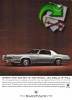 Cadillac 1967 0.jpg
